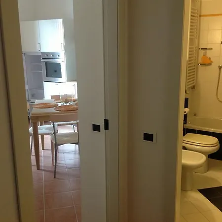 La Pianotta 2