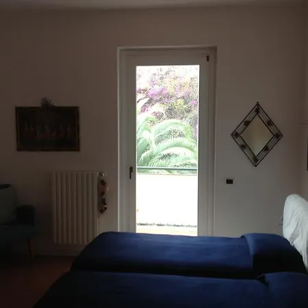 La Pianotta 2 Porto Azzurro