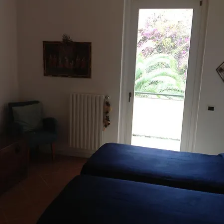 La Pianotta 2 Porto Azzurro