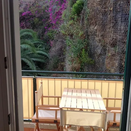 La Pianotta 2 * Porto Azzurro