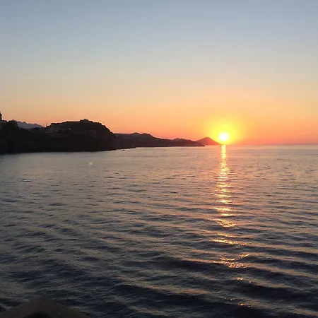 La Pianotta 2 Porto Azzurro