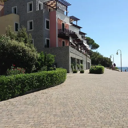 La Pianotta 2