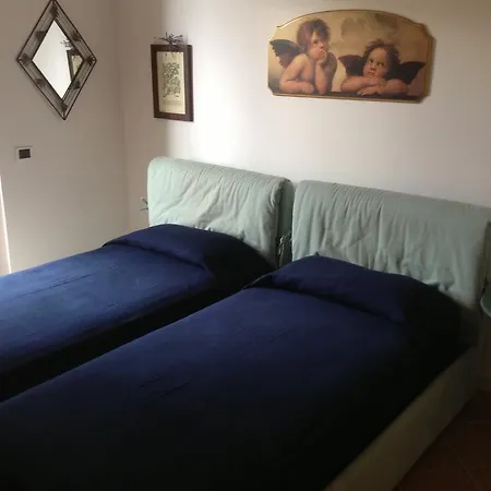 La Pianotta 2